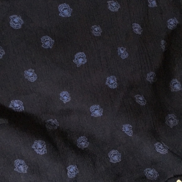 NWT Old Navy L skirt - Picture 6 of 6